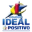 Logo - Colégio Ideal