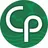 Logo - Colégio Paraíso