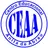 Logo - Centro Educacional Anita De Abreu
