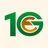 Logo - Escola Geracao 10