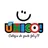 Logo - Colégio único