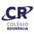Logo - Colégio Referência