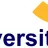 Logo - Universitário Cachoeirinha