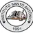 Logo - Instituto Santo Antônio