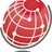 Logo - Escola Novo Milênio