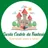 Logo - Escola Castelo Da Fantasia