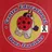 Logo - Centro Educacional Dona Joaninha