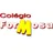 Logo - Colégio Formosa