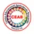 Logo - Centro Educacional Aprendendo Brincando