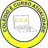 Logo - Colégio E Curso Atualidade Logo - Colégio E Curso Atualidade