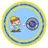 Logo - Escola Reizinho