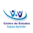 Logo - Espaço Aprender