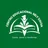 Logo - Centro Educacional Sely Sousa