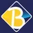 Logo - Instituto De Educação Betel - Unid Ii
