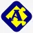 Logo - Alexo Colegio