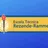 Logo - Escola Técnica Rezende-rammel