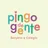 Logo - Berçário E Colégio Pingo De Gente
