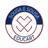 Logo - Sousa & Sousa Educ Art