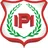 Logo - Colégio Ipi