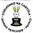 Logo - Creche Educação Infantil Coelhinho Na Cartola