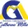Logo - Colégio Guilherme Miller