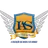 Logo - Instituto Ayllton Santos