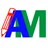 Logo - Instituto Ana Maria