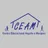 Logo - Centro Educacional Argollo E Marques Logo - Centro Educacional Argollo E Marques