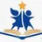 Logo - Centro Educacional Tia Zenilda