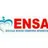 Logo - Escola Nossa Senhora Aparecida
