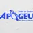Logo - APOGEU São Tomás de Aquino