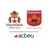 Logo - Acbeu Maple Bear Canadian School - Pituba