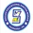 Logo - Nucleo Educacional Santos Morais Nedsam