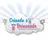 Logo - Cei - Criando E Brincando - Unidade Tingui