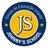 Logo - Johnny School