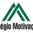 Logo - Colégio Motivação
