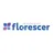 Logo - Centro Educacional Florescer