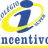 Logo - Colegio Super Incentivo