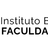 Logo - Fac - Faculdade Da Criança. Unidade Sion