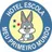 Logo - Escola Infantil Meu Primeiro Mundo