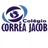 Logo - Correa Jacob Colegio