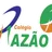 Logo - Colégio Razão - Unidade Recanto Das Minas Gerais