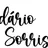 Logo - Educandário Doce Sorriso