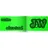 Logo - Jw Centro Educacional