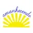 Logo - Amanhecendo