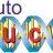 Logo - Colégio Educar