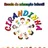 Logo - Escola De Educação Infantil Cirandinha