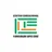 Logo - Cefloc  Florisvaldo Lopes Cruz
