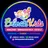 Logo - Escola Brinck Kids Brinquedoteca