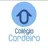 Logo - Colégio Cordeiro
